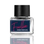 Follie Eau de Vogue Feminine Fresh Sea Perfume