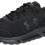 Under Armour Men's Charged Assert 10 Shoes