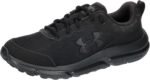 Under Armour Men's Charged Assert 10 Shoes