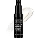 Revision Skincare Nectifirm Advanced Neck Firming Cream