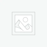 Armor All Car Interior Exterior Cleaning Wipes 90 - Image 2